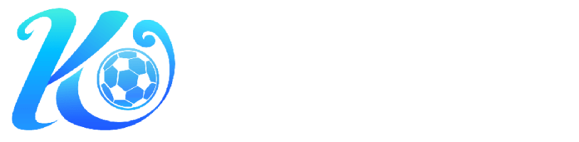 尊龙凯时娱乐